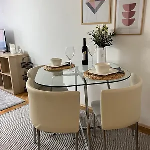https://new-york-palace-apartman.inbudapesthotels.com