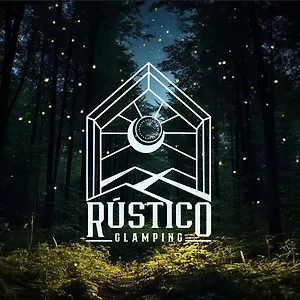 Camping Rustico Glamping, Santa Elena (Antioquia)