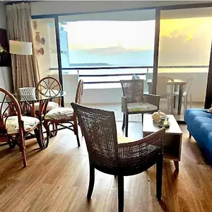 https://edificio-marina-del-rey-apartment.cartagena-hotels.org
