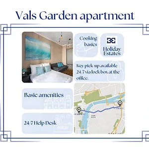 https://vals-garden-apartment.praguehotelsweb.com