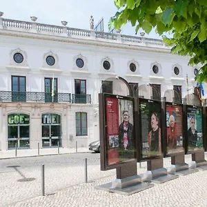 https://charming-city-centre-apartment.hotels-lisbon-portugal.com